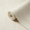 Eftelia non-woven wallpaper ref 260004-4, Ambiance collection – Morphelli Lebanon