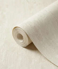 Eftelia non-woven wallpaper ref 260004-4, Ambiance collection – Morphelli Lebanon