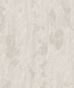 Eftelia non-woven wallpaper ref 260004-5, Ambiance collection – Morphelli Lebanon