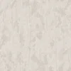 Eftelia non-woven wallpaper ref 260004-5, Ambiance collection – Morphelli Lebanon