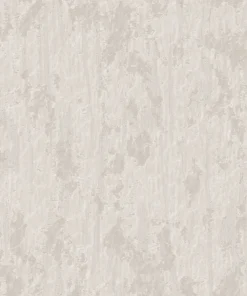 Eftelia non-woven wallpaper ref 260004-5, Ambiance collection – Morphelli Lebanon
