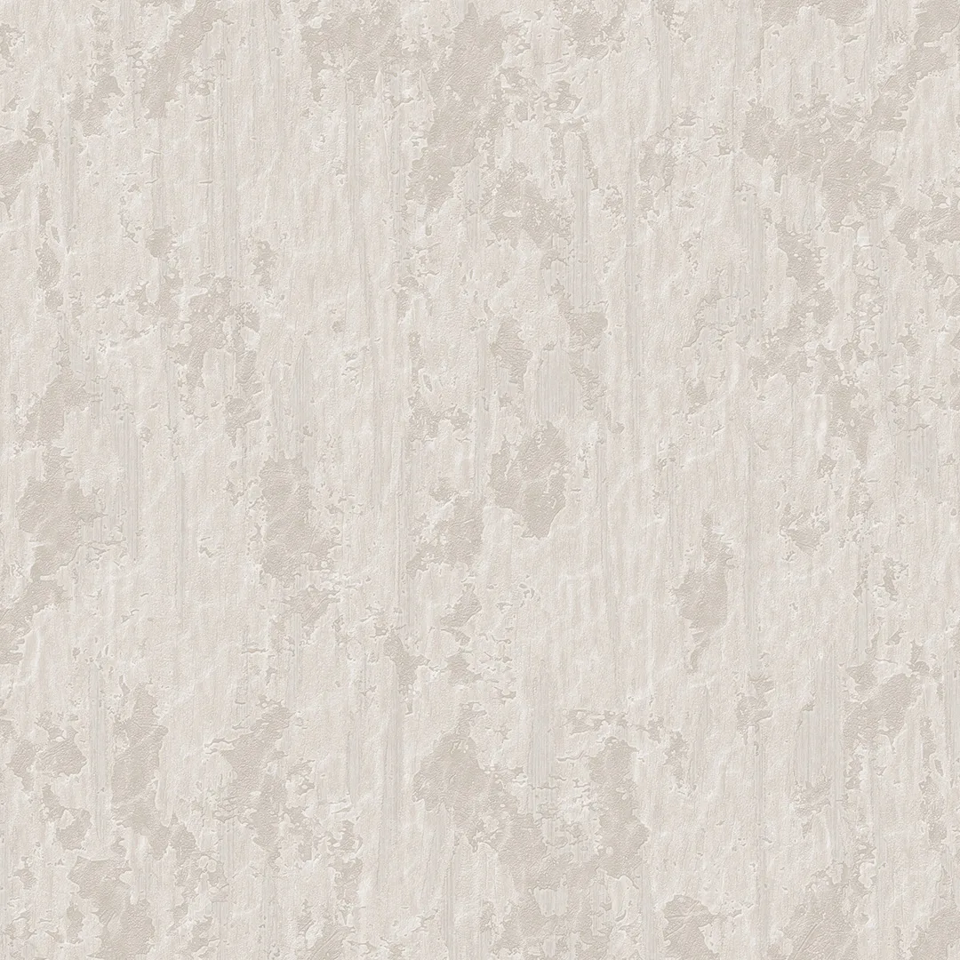 Eftelia 260004-5 – Ambiance