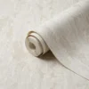 Eftelia non-woven wallpaper ref 260004-5, Ambiance collection – Morphelli Lebanon