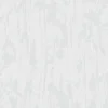Eftelia non-woven wallpaper ref 260004-8, Ambiance collection – Morphelli Lebanon