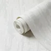 Eftelia non-woven wallpaper ref 260004-8, Ambiance collection – Morphelli Lebanon