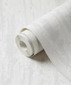 Eftelia non-woven wallpaper ref 260004-8, Ambiance collection – Morphelli Lebanon