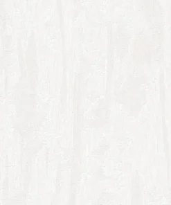 Eftelia non-woven wallpaper ref 260004-1, Ambiance collection – Morphelli Lebanon