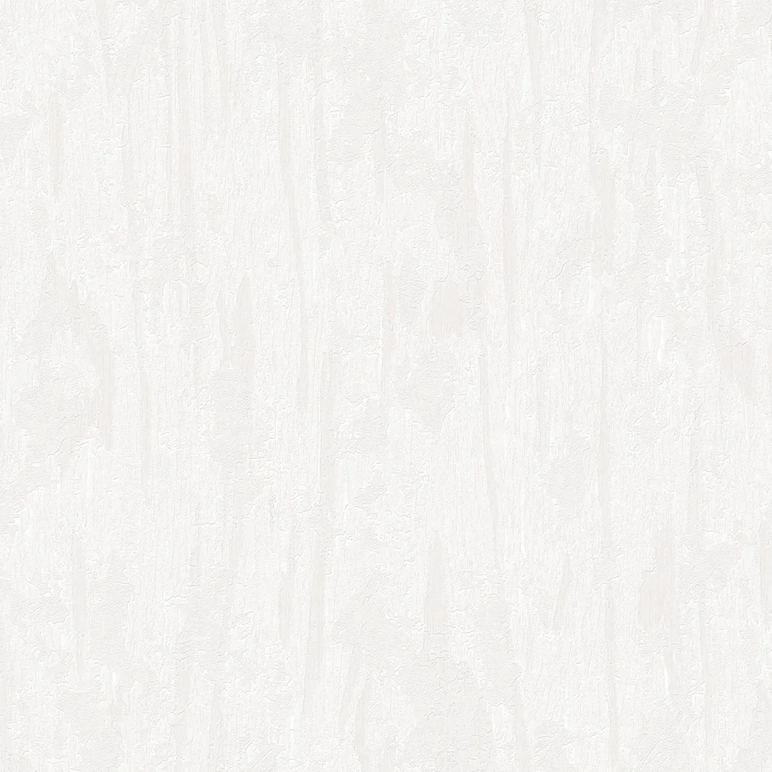 Eftelia 260004-1 – Ambiance