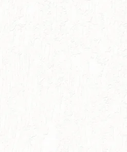 Eftelia non-woven wallpaper ref 260004-10, Ambiance collection – Morphelli Lebanon