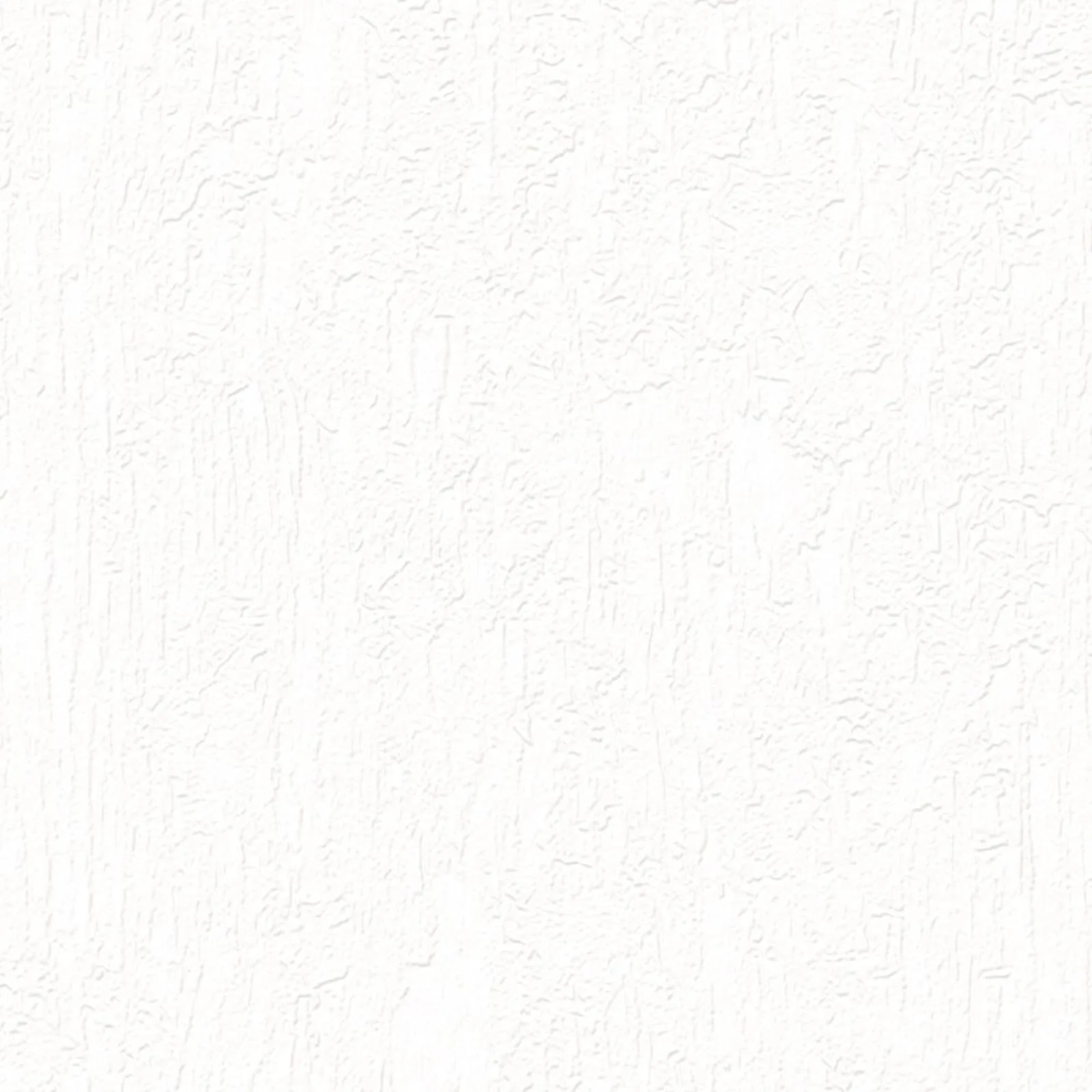 Eftelia non-woven wallpaper ref 260004-10, Ambiance collection – Morphelli Lebanon