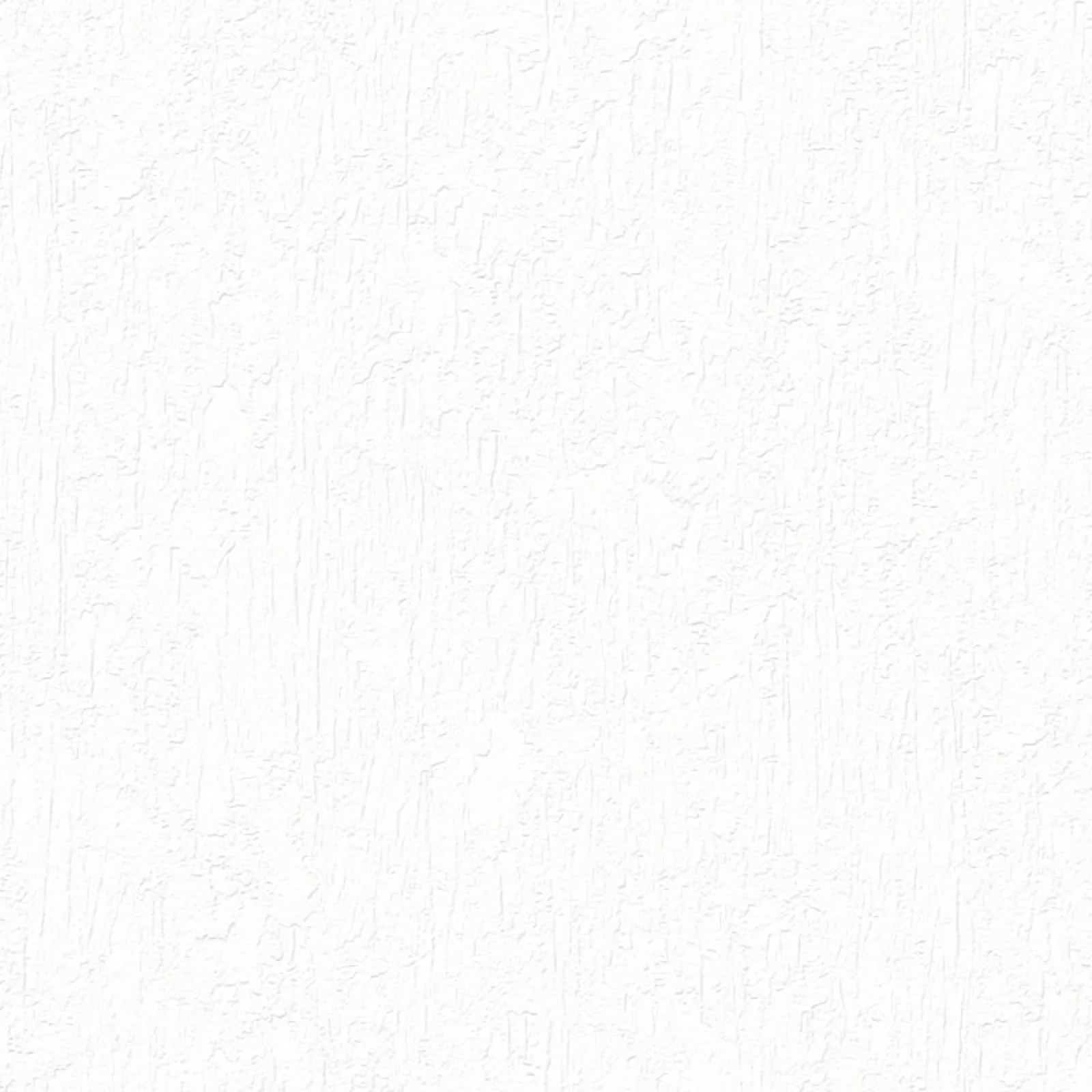 Eftelia 260004-10 – Ambiance