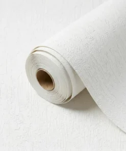 Eftelia non-woven wallpaper ref 260004-10, Ambiance collection – Morphelli Lebanon
