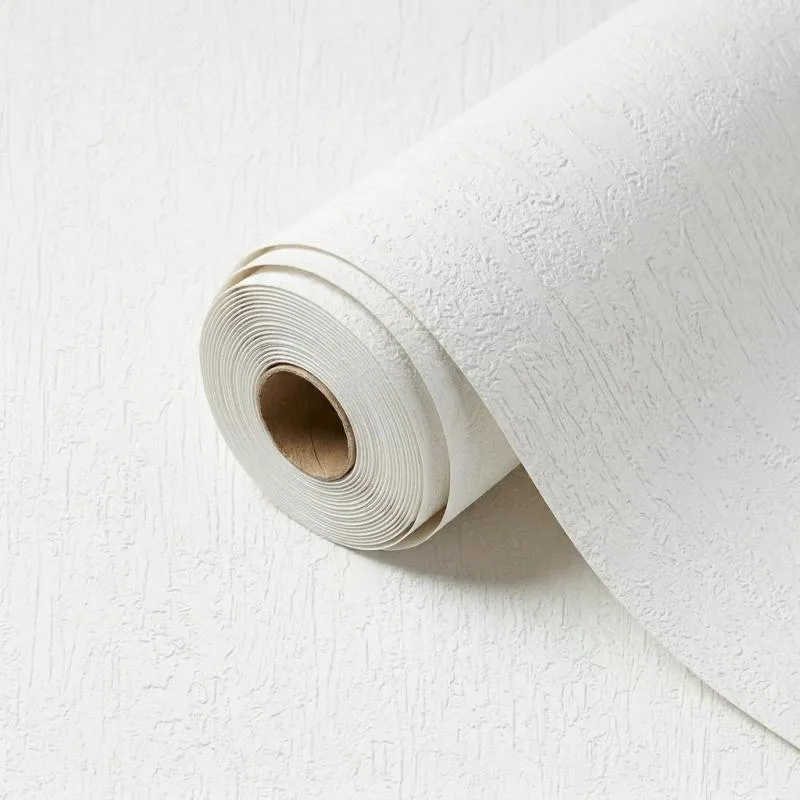 Eftelia non-woven wallpaper ref 260004-10, Ambiance collection – Morphelli Lebanon