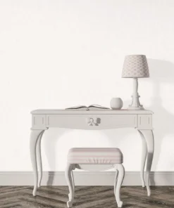 Eftelia non-woven wallpaper ref 260004-10, Ambiance collection – Morphelli Lebanon