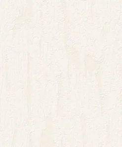 Eftelia non-woven wallpaper ref 260004-11, Ambiance collection – Morphelli Lebanon