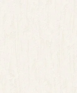 Eftelia non-woven wallpaper ref 260004-11, Ambiance collection – Morphelli Lebanon