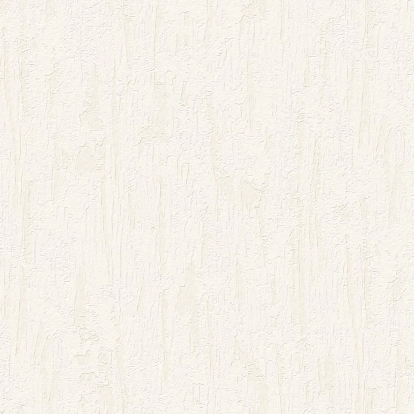 Eftelia 260004-11 – Ambiance