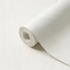 Eftelia non-woven wallpaper ref 260004-11, Ambiance collection – Morphelli Lebanon