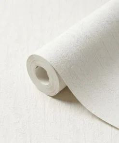 Eftelia non-woven wallpaper ref 260004-11, Ambiance collection – Morphelli Lebanon