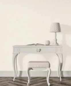 Eftelia non-woven wallpaper ref 260004-11, Ambiance collection – Morphelli Lebanon