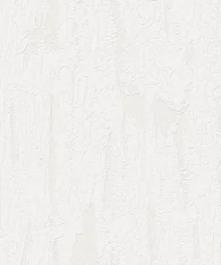 Eftelia non-woven wallpaper ref 260004-12, Ambiance collection – Morphelli Lebanon