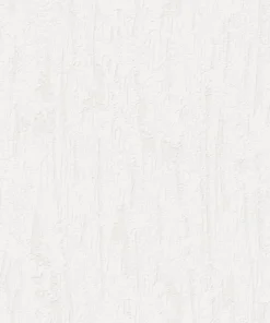 Eftelia non-woven wallpaper ref 260004-12, Ambiance collection – Morphelli Lebanon