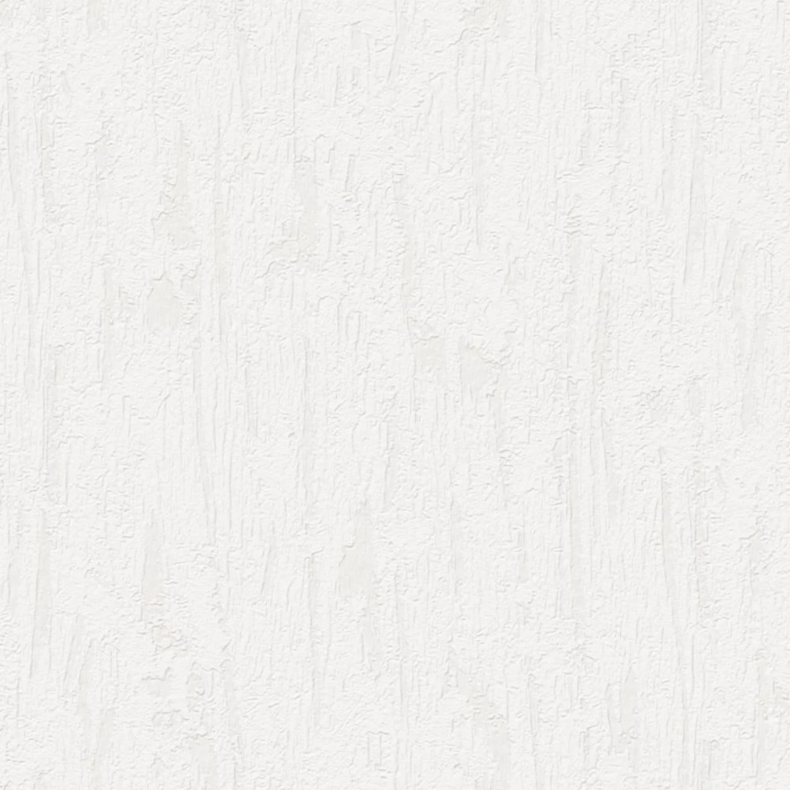Eftelia 260004-12 – Ambiance