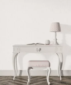 Eftelia non-woven wallpaper ref 260004-12, Ambiance collection – Morphelli Lebanon
