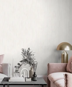 Eftelia non-woven wallpaper ref 260004-2, Ambiance collection – Morphelli Lebanon