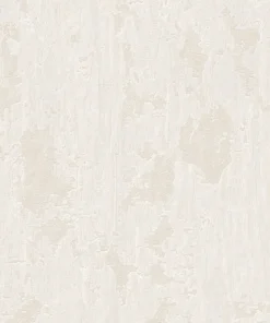 Eftelia non-woven wallpaper ref 260004-3, Ambiance collection – Morphelli Lebanon