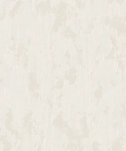 Eftelia non-woven wallpaper ref 260004-3, Ambiance collection – Morphelli Lebanon