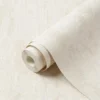 Eftelia non-woven wallpaper ref 260004-3, Ambiance collection – Morphelli Lebanon