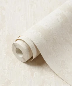 Eftelia non-woven wallpaper ref 260004-3, Ambiance collection – Morphelli Lebanon