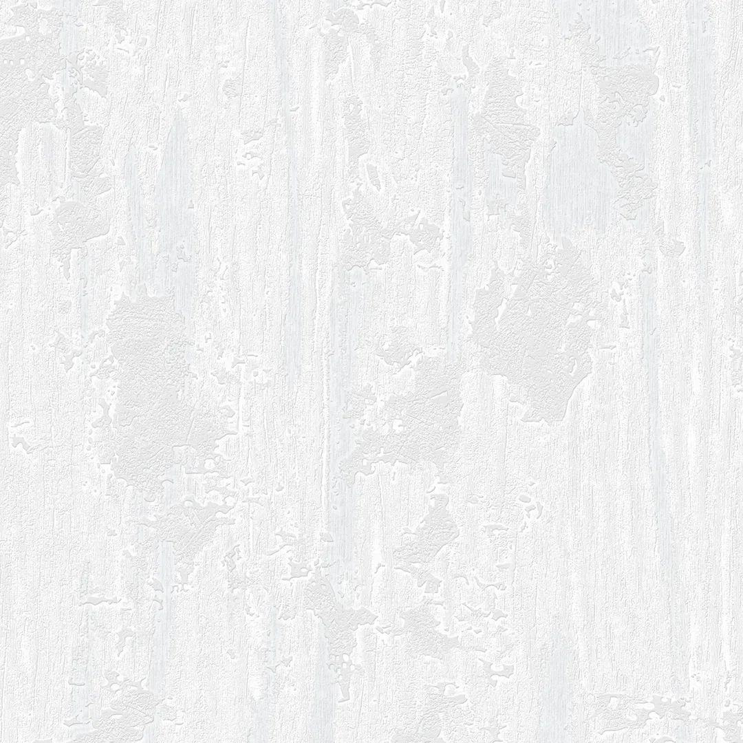 Eftelia non-woven wallpaper ref 260004-6, Ambiance collection – Morphelli Lebanon