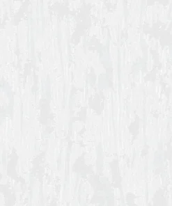 Eftelia non-woven wallpaper ref 260004-6, Ambiance collection – Morphelli Lebanon