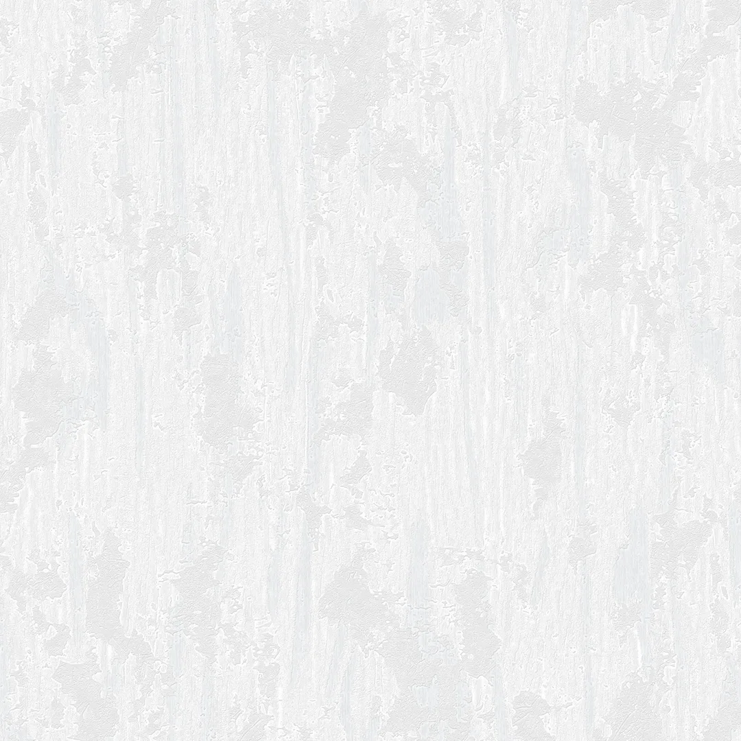 Eftelia 260004-6 – Ambiance