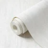Eftelia non-woven wallpaper ref 260004-6, Ambiance collection – Morphelli Lebanon