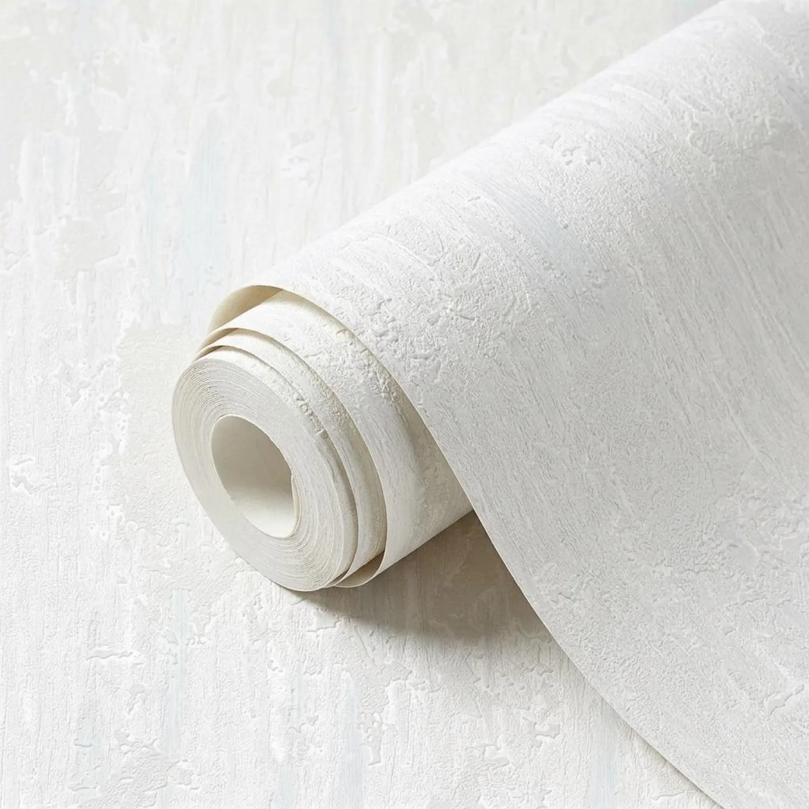 Eftelia non-woven wallpaper ref 260004-6, Ambiance collection – Morphelli Lebanon
