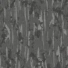 Eftelia non-woven wallpaper ref 260004-9, Motto collection – Morphelli Lebanon