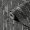 Eftelia non-woven wallpaper ref 260004-9, Motto collection – Morphelli Lebanon