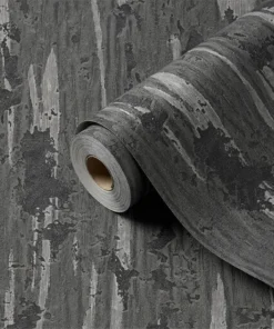 Eftelia non-woven wallpaper ref 260004-9, Motto collection – Morphelli Lebanon