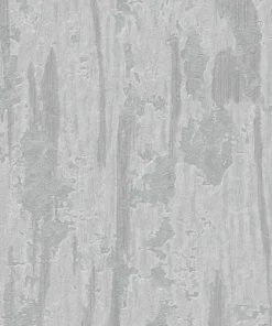 Eftelia non-woven wallpaper ref 260004-7, Motto collection – Morphelli Lebanon