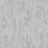 Eftelia non-woven wallpaper ref 260004-7, Motto collection – Morphelli Lebanon