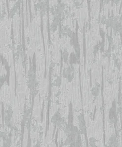 Eftelia non-woven wallpaper ref 260004-7, Motto collection – Morphelli Lebanon