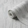 Eftelia non-woven wallpaper ref 260004-7, Motto collection – Morphelli Lebanon