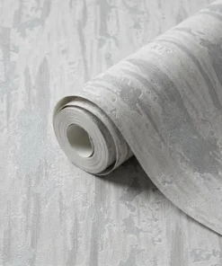 Eftelia non-woven wallpaper ref 260004-7, Motto collection – Morphelli Lebanon
