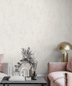 Eftelia non-woven wallpaper ref 260004-4, Motto collection – Morphelli Lebanon