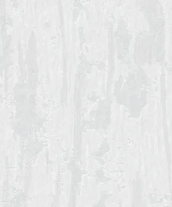 Eftelia non-woven wallpaper ref 260004-8, Motto collection – Morphelli Lebanon