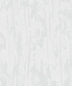 Eftelia non-woven wallpaper ref 260004-8, Motto collection – Morphelli Lebanon