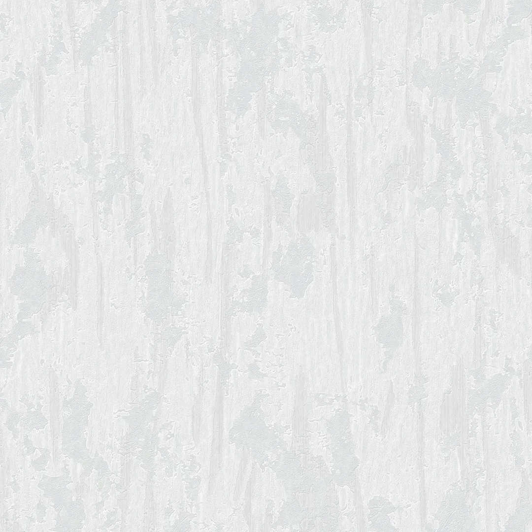 Eftelia 260004-8 – Motto